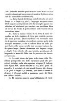 giornale/UFI0046258/1810/unico/00000035