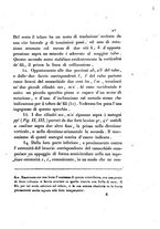 giornale/UFI0046258/1810/unico/00000053