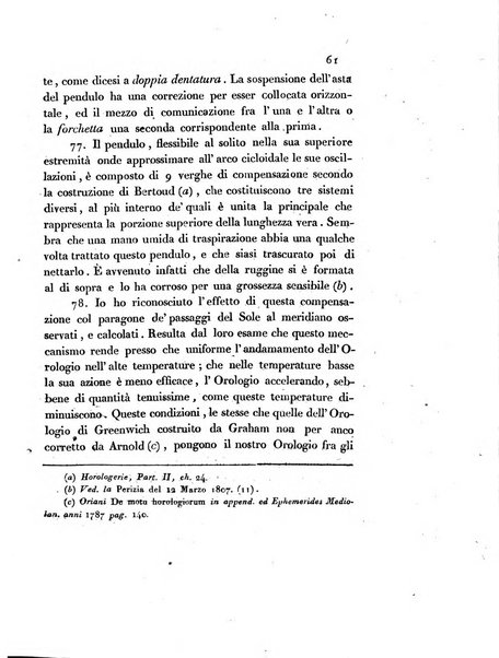 Annali del Museo imperiale di fisica e storia naturale di Firenze per l'anno ...