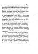 giornale/UFI0046258/1810/unico/00000081