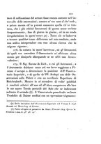 giornale/UFI0046258/1810/unico/00000113