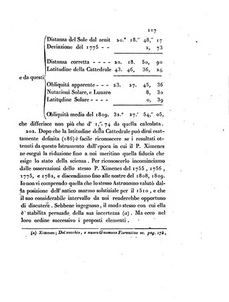 Annali del Museo imperiale di fisica e storia naturale di Firenze per l'anno ...