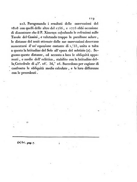 Annali del Museo imperiale di fisica e storia naturale di Firenze per l'anno ...