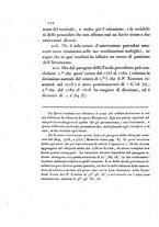 giornale/UFI0046258/1810/unico/00000134