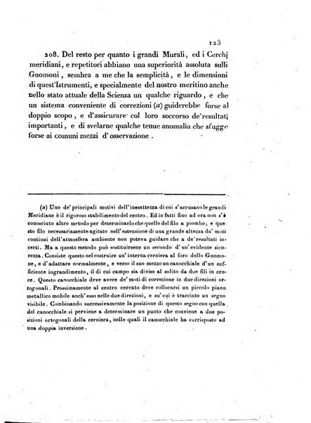 Annali del Museo imperiale di fisica e storia naturale di Firenze per l'anno ...