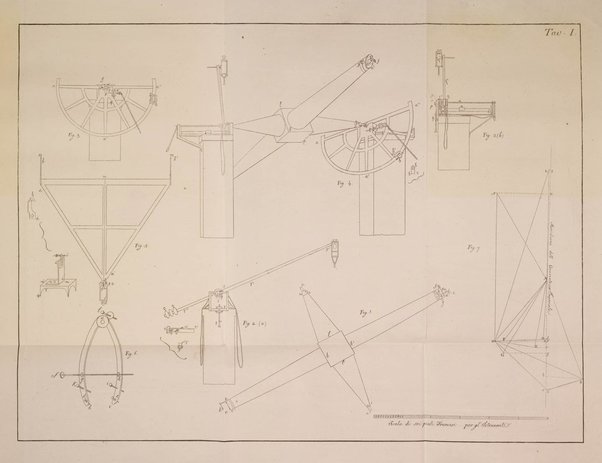 Annali del Museo imperiale di fisica e storia naturale di Firenze per l'anno ...