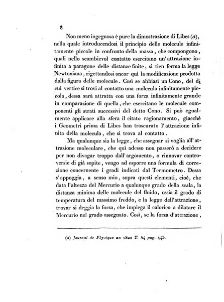 Annali del Museo imperiale di fisica e storia naturale di Firenze per l'anno ...