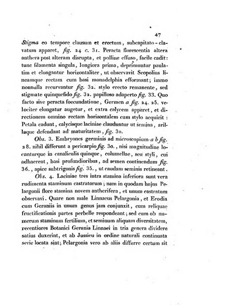 Annali del Museo imperiale di fisica e storia naturale di Firenze per l'anno ...