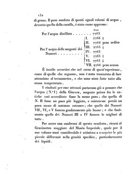 Annali del Museo imperiale di fisica e storia naturale di Firenze per l'anno ...