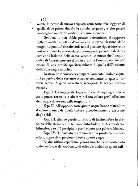 Annali del Museo imperiale di fisica e storia naturale di Firenze per l'anno ...