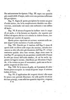 giornale/UFI0046258/1810/unico/00000379