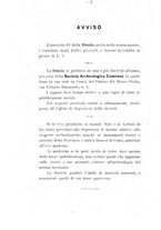 giornale/UFI0047490/1902-1904/unico/00000006
