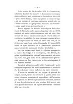 giornale/UFI0047490/1902-1904/unico/00000010