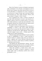giornale/UFI0047490/1902-1904/unico/00000011