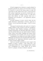 giornale/UFI0047490/1902-1904/unico/00000012