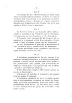 giornale/UFI0047490/1902-1904/unico/00000014
