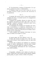 giornale/UFI0047490/1902-1904/unico/00000015