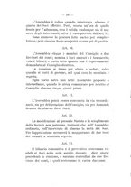 giornale/UFI0047490/1902-1904/unico/00000016