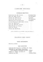 giornale/UFI0047490/1902-1904/unico/00000018