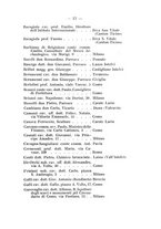 giornale/UFI0047490/1902-1904/unico/00000019