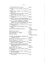 giornale/UFI0047490/1902-1904/unico/00000020