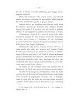 giornale/UFI0047490/1902-1904/unico/00000034