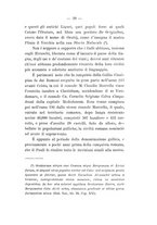 giornale/UFI0047490/1902-1904/unico/00000035