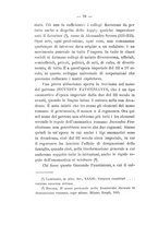 giornale/UFI0047490/1902-1904/unico/00000084