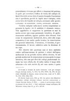 giornale/UFI0047490/1902-1904/unico/00000086