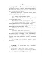 giornale/UFI0047490/1902-1904/unico/00000098