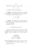 giornale/UFI0047490/1902-1904/unico/00000103