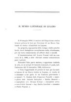 giornale/UFI0047490/1902-1904/unico/00000116