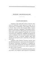 giornale/UFI0047490/1902-1904/unico/00000118