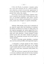 giornale/UFI0047490/1902-1904/unico/00000120