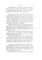 giornale/UFI0047490/1902-1904/unico/00000121