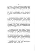 giornale/UFI0047490/1902-1904/unico/00000122