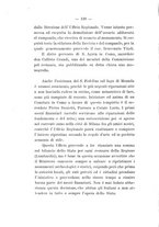 giornale/UFI0047490/1902-1904/unico/00000126