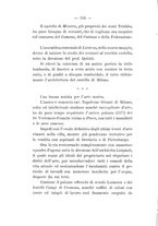 giornale/UFI0047490/1902-1904/unico/00000130