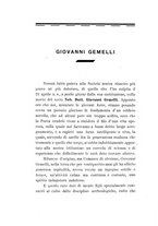 giornale/UFI0047490/1902-1904/unico/00000134