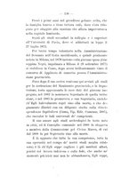 giornale/UFI0047490/1902-1904/unico/00000138