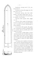 giornale/UFI0047490/1902-1904/unico/00000155