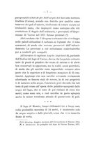 giornale/UFI0047490/1902-1904/unico/00000157