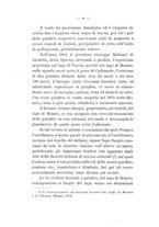 giornale/UFI0047490/1902-1904/unico/00000158