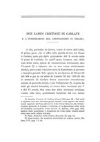 giornale/UFI0047490/1902-1904/unico/00000172