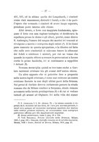 giornale/UFI0047490/1902-1904/unico/00000177