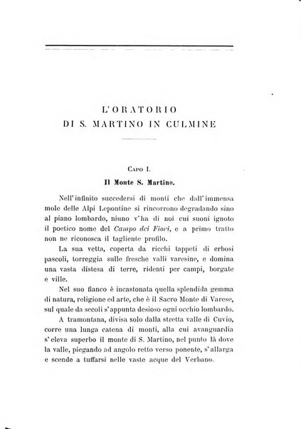 Rivista archeologica della provincia e antica diocesi di Como