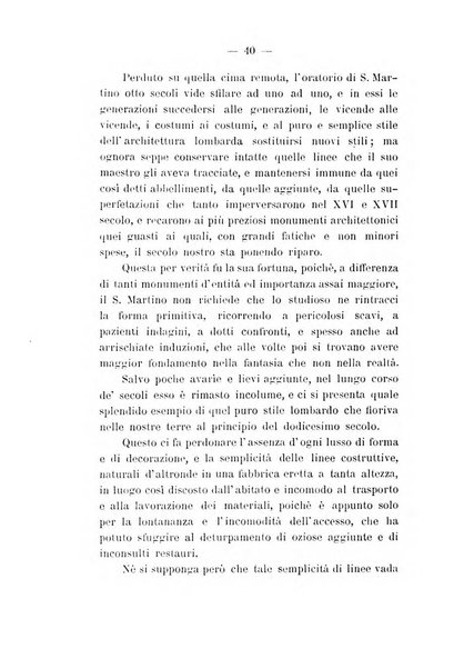 Rivista archeologica della provincia e antica diocesi di Como