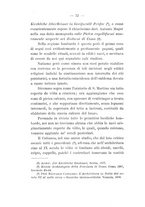 giornale/UFI0047490/1902-1904/unico/00000202