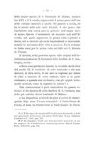 giornale/UFI0047490/1902-1904/unico/00000203