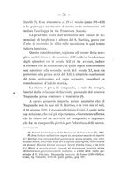 giornale/UFI0047490/1902-1904/unico/00000206